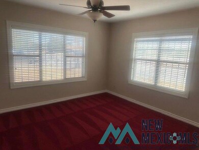 513 S Mesa St, Carlsbad, NM 88220 - photo 7