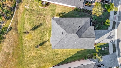 13993 Lilac Sky Terrace, Bradenton, FL 34211 - photo 6