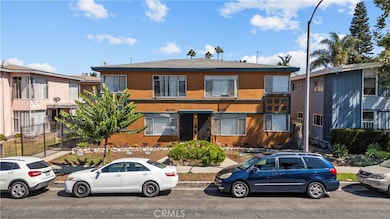 4015 Palmwood Dr, Los Angeles, CA 90008 - photo 3