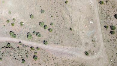 0 Still Valley Trail unit 1037554, Paulden, AZ 86334 - photo 3