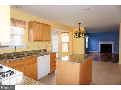 412 Ivory Ln, Newark, DE 19702 - photo 7