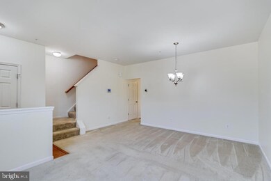 46375 Shining Willow Ln unit E, Lexington Park, MD 20653 - photo 4