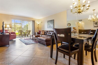 1075 Foxfire Ln unit 103, Naples, FL 34104 - photo 6