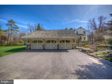 609 Newtown Rd, Berwyn, PA 19312 - photo 6