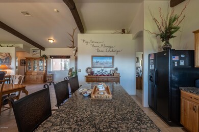 34890 S State Route 89, Wickenburg, AZ 85390 - photo 2