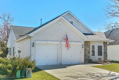 31 Cypress Point Ln Jackson NJ-large-004