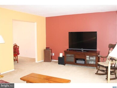 34 Heather Rd, Newark, DE 19702 - photo 7