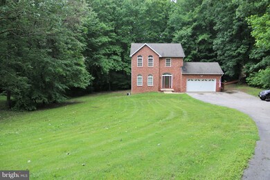 650 Carson Rd, Huntingtown, MD 20639 - photo 6