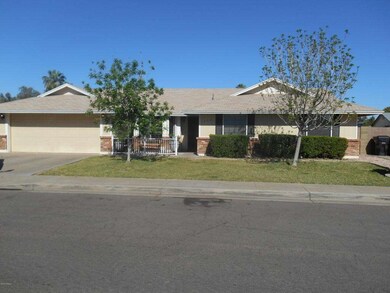 1302 S Rico, Mesa, AZ 85204 - photo 6