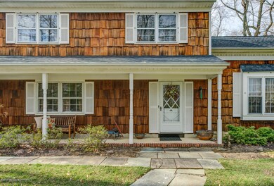 8 Georgetown Rd Colts Neck NJ-large-005-
