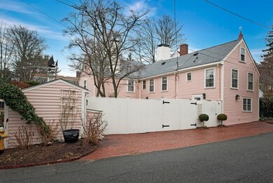 12 Middle St, Marblehead, MA 01945 - photo 3