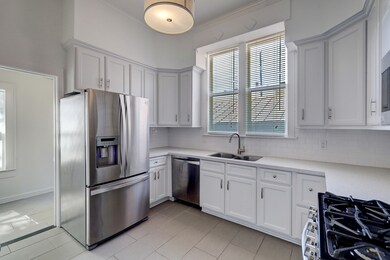 122 E 4th St, Houston, TX 77007 - photo 5