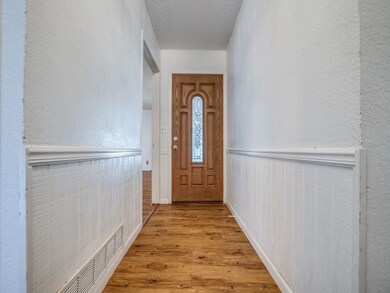 3510 Fm 982, Princeton, TX 75407 - photo 6