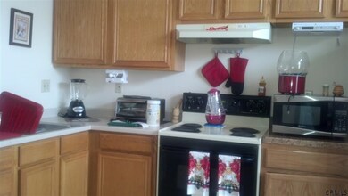 12 120th St, Troy, NY 12182 - photo 2