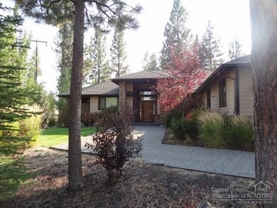 3131 NW Shevlin Meadows Dr, Bend, OR 97701 - photo 2