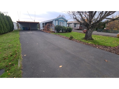 1405 NE Knowles Dr, Vancouver, WA 98685 - photo 2