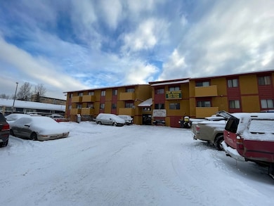 1046 W 26th Ave, Anchorage, AK 99503 - photo 4