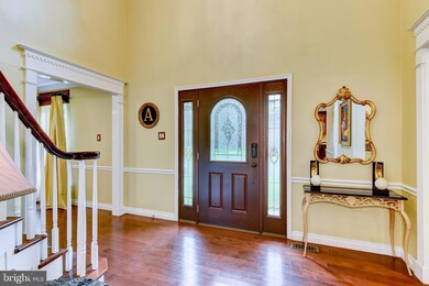 27 Lake Shore Dr, Princeton Junction, NJ 08550 - photo 6