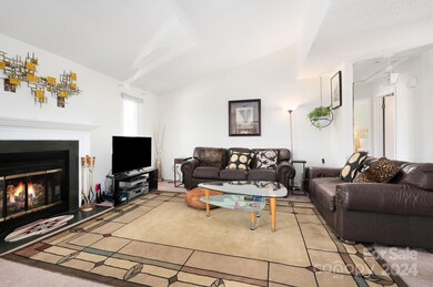 15 Hollybrook Dr unit 5, Asheville, NC 28803 - photo 6