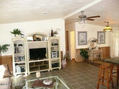 635 Sharp Rd, New Smyrna Beach, FL 32168 - photo 4