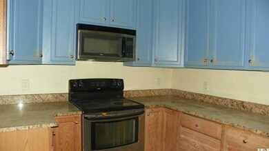 Additional Photo