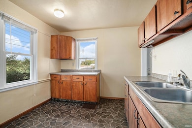 3929 Lincoln Way W, South Bend, IN 46628 - photo 6