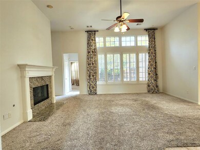 3501 Excalibur Ct, Richardson, TX 75082 - photo 4
