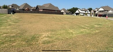 400 N 85th St, Broken Arrow, OK 74014 - photo 3