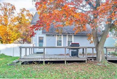 6-web-or-mls-2667 Central Ave SW 6
