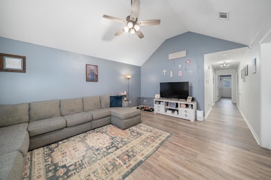 172 Mike Ave, Guntown, MS 38849 - photo 5