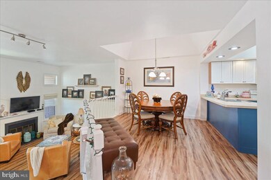 4903 Claremont Ct, Wilmington, DE 19808 - photo 7