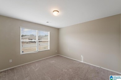 504 Margaret Ln, Calera, AL 35040 - photo 5