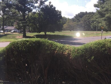 101 Quince Ct unit 270, Red Bank, NJ 07701 - photo 7