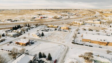 DJI_20240110084605_0110_D