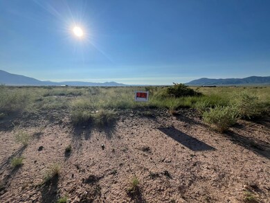 107 Gopher Gulch Loop, Carrizozo, NM 88301 - photo 3