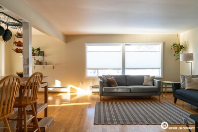 Upland Interior_37