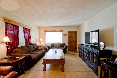 Living Room 2