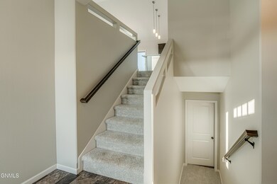 802CobblestoneLp_0004