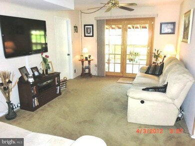 976 Fall Ridge Way, Gambrills, MD 21054 - photo 4