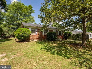 434 Ritter Rd, Winchester, VA 22602 - photo 4