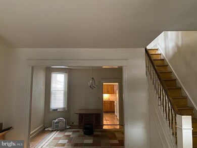 4420 Richmond St, Philadelphia, PA 19137 - photo 6