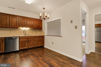 18007 Par Three Dr, Hagerstown, MD 21740 - photo 6