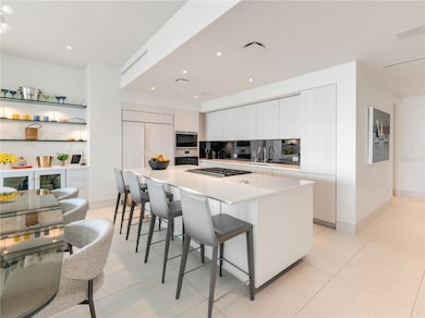 BAHIA BEACH RESORT Ocean Drive Condominium unit 3401, Rio Grande, PR 00745 - photo 4