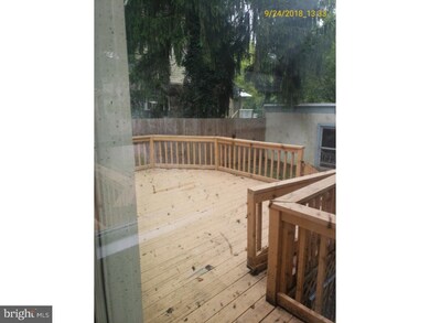 3 E Windermere Terrace, Lansdowne, PA 19050 - photo 6