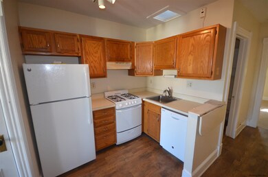 104 Dove St, Albany, NY 12210 - photo 4