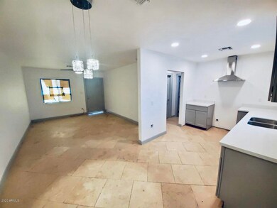 4616 N 71st Ln, Phoenix, AZ 85033 - photo 3