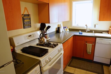 kitchen boundary ave (1).jpg