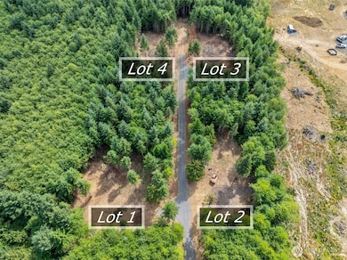 1792 Spirit Lake Hwy unit Lot 1, Castle Rock, WA 98611 - photo 2