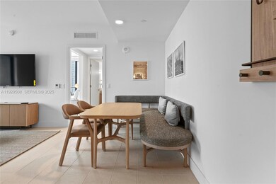 Natiivo Miami unit 2905, Miami, FL 33132 - photo 6