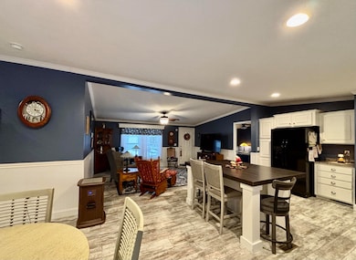 10 Alma Dr, Lisbon, ME 04250 - photo 6